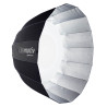 Softbox Litemotiv Deep Octabox 190cm BEZ ADAPTERA