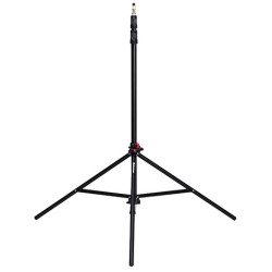 Statyw AIR CLICK 105-244cm
