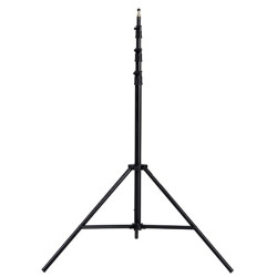 Statyw AIR HD 124-385cm
