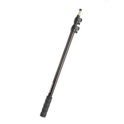 Tyczka BOOMARM 63-156 cm