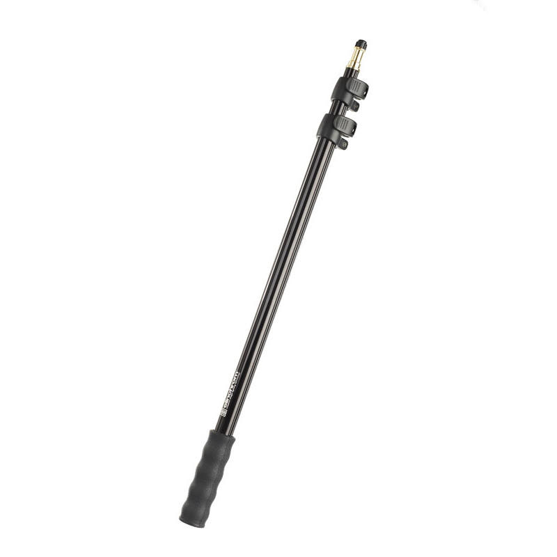 Tyczka BOOMARM 63-156 cm