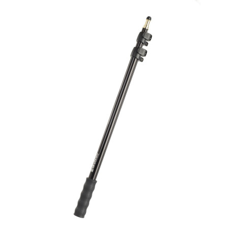 Tyczka BOOMARM 63-156 cm