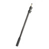 Tyczka BOOMARM 63-156 cm