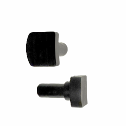Część serwisowa Forza 300 Lock Catch Buttom