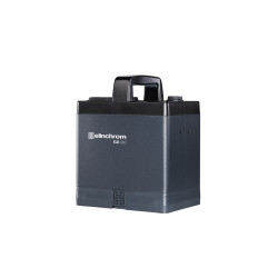 Generator ELB 1200 (korpus)