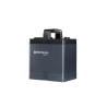 Generator ELB 1200 (korpus)