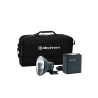 Zestaw Elinchrom ELB 500 TTL Off-Camera Flash
