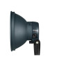 Zestaw Elinchrom ELB 500 TTL Off-Camera Flash