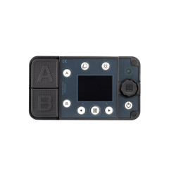 Zestaw Elinchrom ELB 500 TTL Off-Camera Flash