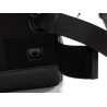 Zestaw Elinchrom ELB 500 TTL Off-Camera Flash