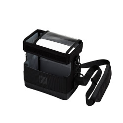 Zestaw Elinchrom ELB 500 TTL Off-Camera Flash