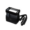 Zestaw Elinchrom ELB 500 TTL Off-Camera Flash