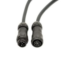 Kabel przedłużający 5m do głowicy ELB 1200