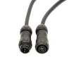 Kabel przedłużający 5m do głowicy ELB 1200