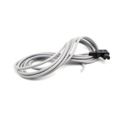 Kabel zasilający 5m do generatorów