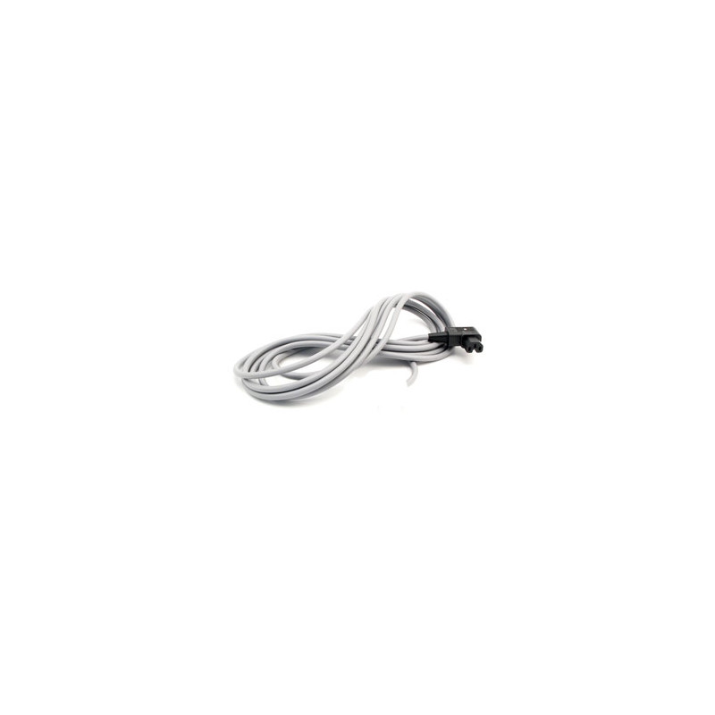 Kabel zasilający 5m do generatorów