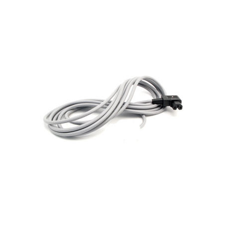 Kabel zasilający 5m do generatorów