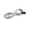 Kabel zasilający 5m do generatorów