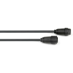 Kabel przedłużający 4m do głowicy RANGER RX