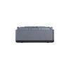 Akumulator Li-Ion AIR do ELB 1200 90Wh