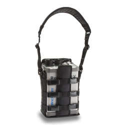 Nosidło RANGER SNAPPY