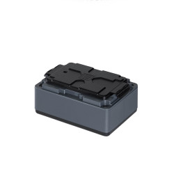 Akumulator Li-Ion HD do ELB 1200 144Wh