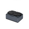 Akumulator Li-Ion HD do ELB 1200 144Wh