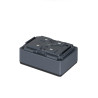 Akumulator Li-Ion HD do ELB 1200 144Wh