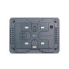 Akumulator Li-Ion HD do ELB 1200 144Wh