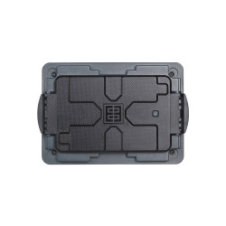 Akumulator Li-Ion HD do ELB 1200 144Wh