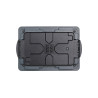 Akumulator Li-Ion HD do ELB 1200 144Wh