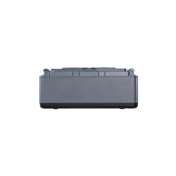 Akumulator Li-Ion HD do ELB 1200 144Wh