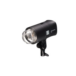 Set Elinchrom ONE Off Camera Flash Dual Kit - DEMO