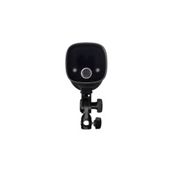 Set Elinchrom ONE Off Camera Flash Dual Kit - DEMO