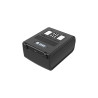 Lampa Elinchrom FIVE Monolight Kit