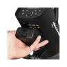 Lampa Elinchrom FIVE Monolight Kit