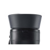 Lampa Elinchrom FIVE Monolight Kit