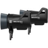 Zestaw Elinchrom FIVE Monolight Dual Kit