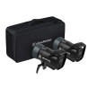 Zestaw Elinchrom FIVE Monolight Dual Kit