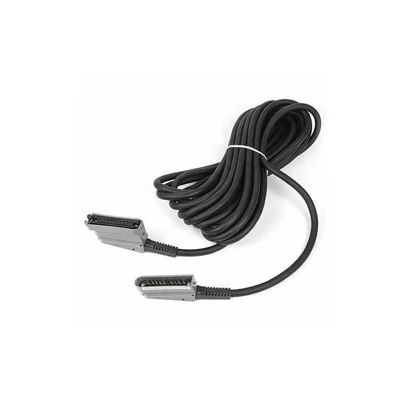 Kabel przedłużający 10m do głowic generatorów 230V