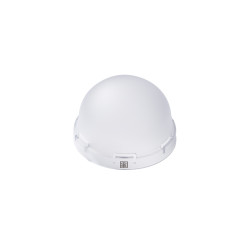 Kopułka dyfuzyjna OCF Diffusion Dome