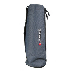 Torba na softbox 26175, 26178, 26180, 26183, 26187