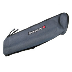 Torba na softbox 26175, 26178, 26180, 26183, 26187