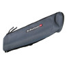 Torba na softbox 26175, 26178, 26180, 26183, 26187