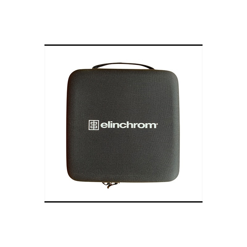 Etui Elinchrom ONE Case