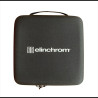 Etui Elinchrom ONE Case
