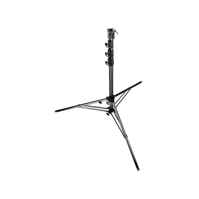 Statyw SUPER ALU