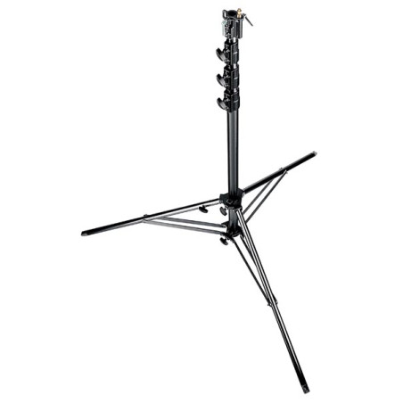 Statyw SUPER ALU