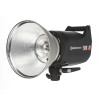 Lampa ELC PRO HD 500 - Monolight Elinchrom