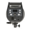 Lampa ELC PRO HD 500 - Monolight Elinchrom